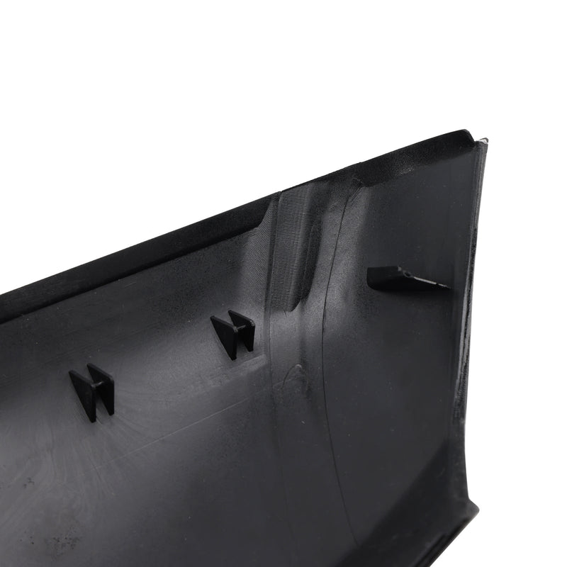 2007-2014 Volvo XC70 XC90 Side Mirror Cover Rearview Housing