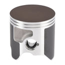 2019–2023 Husqvarna TE 300 TPI Zylinderkolben-Oberteil-Kit 55630038100 55730138000