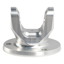 Sada přírubového třmenu T35-GMFD-01K 3 šrouby pro GM6L80 6L90 8L90 10L90