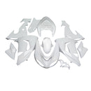 Injection Verkleidung Kit Karosserie Kunststoff ABS fit Für Kawasaki ZX10R 2006-2007