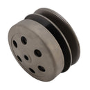 2014-2017 Kawasaki SC300 J300 ABS Vorderkupplungs-Variatorriemenscheiben-Set 49094-Y003 13095-Y004