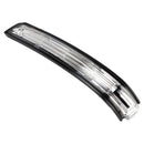 Rechter Außenspiegel-Blinker für Mercedes-Benz W169 W245 A1698201221