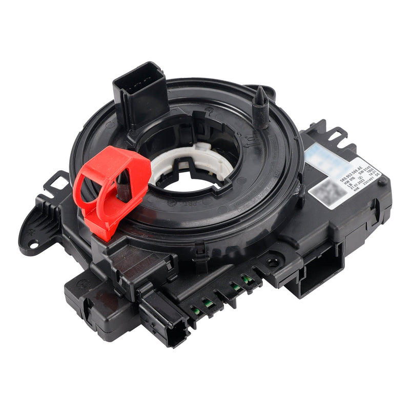 Clock Spring 5K0953569AE For AUDI Q3 VW CADDY