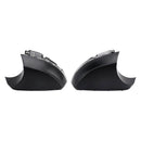 2x LED-Blinker für Außenspiegel für VW Polo MK5 6C 2009-2018