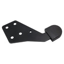 Motorhaubenführung Poly Links Fahrerseite IHC HLK2733L Für ausgewählte International Trucks