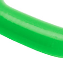 Manguera de refrigerante de silicona para Kawasaki ZX10R y ZX-10RR (2021-2025)