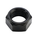 2 styks dornmøtrik til Delta Unisaw venstre gevind til højre vippesav 902-01-200-9848