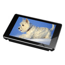 Placa de desarrollo ESP32 S3 con pantalla táctil inteligente IPS de 3,5" y firmware integrado