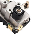 Magnetventil für Turbolader-Stellglied für Kia Sorento 2.2 G-013 763797 6NW009543-11