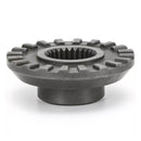 1984–1991 Jeep Grand Wagoneer na frontě pro Dana 30, 27 Spine Front Diferencial Locking SLD3027