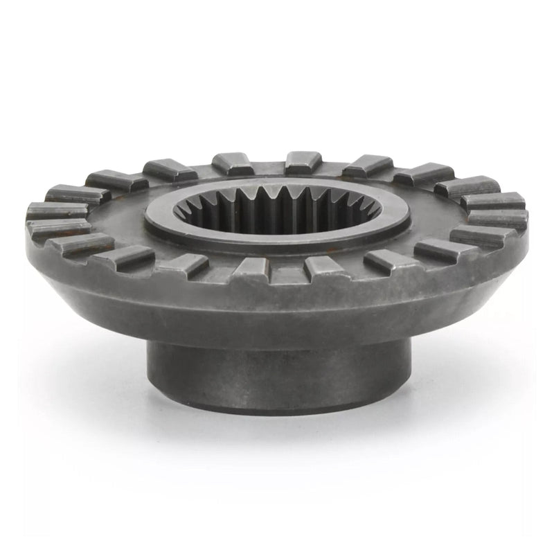 1976–1986 Jeep CJ7 foran for Dana 30, 27 spline foran differensial løs SLD3027