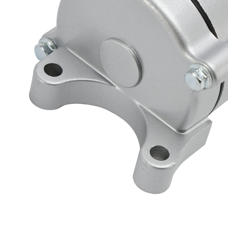 Daelim VJ 125 Fi (Kraftstoffeinspritzung) Neuer Anlasser Motorstart 31200-BA7-9000