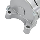 2000-2005 Daelim VT 125 Evo (MJ) Neuer Anlasser Motorstart 31200-BA7-9000