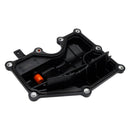 4M5G-6A785-HC Kurbelgehäuseentlüftungsventil für Ford C-MAX S-MAX