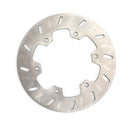 Zadní brzdový kotouč pro Yamaha DT 125 R RE RH WR TDR 125 TT250R TTR250 1993-2014