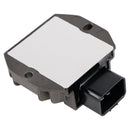 Packning för stator-generatorregulator för Honda CBF300NA (2018–2022), artikelnummer 31120-KYJ-901