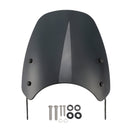 2024-2025 KAWASAKI Eliminator 500 Windschutzscheibe