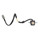 Impulsgeber für Honda CBR 600 RR RA CBR600RR ABS PC40 2007-2026
