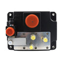 5273338 A034J233 Dávkovací močové čerpadlo sestřih 24V pro Cummins pro DAF CF65 LF45