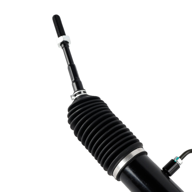 2006–2007 INFINITI G35 ohne aktive Lenksteuerung, Servolenkung, Zahnstangen- und Ritzelbaugruppe 263032