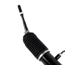 2003–2005 Infiniti G35 All Body Style RWD (Hinterradantrieb) Servolenkung Zahnstange und Ritzel Montage 263032