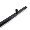Światło stop LED 923-133 do Forda Edge 2015-2020, białe