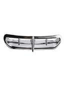 Kapotáž Vent Accent pro Touring Electra Street Trike Glide Ultra 2014-2022