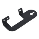 1999-2022 Ford F-250/F-350 Super Duty Shift On The Fly Schalterhalterung RDP-11-22F