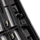 2010-2013 Mercedes Benz S-Klasse W221 S550 S600 S63 S65 Frontgrill