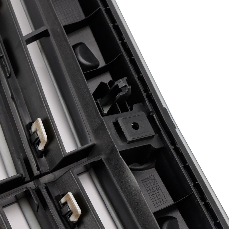 2010-2013 Mercedes Benz S-Klasse W221 S550 S600 S63 S65 Frontgrill