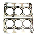 Kit de tucho de árvore de cames 12499225 para Chevrolet Sierra 1500 Silverado 4.3L AFM DOD (2014-2020)