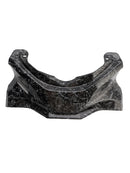 2025-2026 Yamaha YZF-R3 R25 MT-03 Sitzbankabdeckung Verkleidung