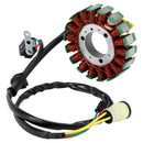 2015- for SWM RS650R stator alternator M000A00914
