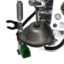 2-Barrel-Vergaser 2110071070 Für Toyota Hilux 1984-1989 Liteace 79-85 Townace