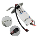 Kraftstoffpumpen-Baugruppe (Ersatzteilnummer 49040-0023) für Ninja ZX6R, ZX600RR (2007–2012), ZX636R