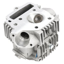 1971-1973 Honda SL70 Motosport Top End Conversion Kit Cylinder Head Kolv 12101-GB0-910 12200-GB0-913