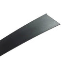 Forreste venstre B-stolpe trim 68292929AD til Dodge RAM 1500 2019-2026