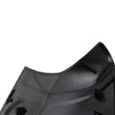 2007-2014 Volvo XC70 XC90 Side Mirror Cover Rearview Housing