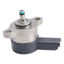 Common-Rail-Kraftstoffpumpen-Druckregler 0281002284 für Fiat Ducato Citroën C5