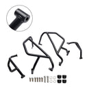 2024+ Cfmoto 450Mt 450 Mt Stoßstange Motorschutzbügel Sturzbügel