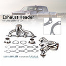 Exhaust Manifold Header Für Chevy LS LS3 LS6 LS7