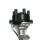 1997-2000 Infiniti QX4 3.3L V6-Modelle Nur Verteiler 22100-1W601 22100-1W600