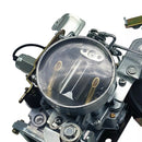 1965-1975 Nissan Junior Carburetor 16010-J0502