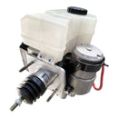 2003-2004 Toyota LEXUS GX470 Ställdon/Pump Assm ABS Pump Master Cylinder Assemby 47050-60081