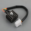 Regulator likeretter for Honda MT 250 CB CL 350 450 360 XL 175 31700-455-671