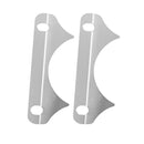 Batteriefachhalterung für Optima Batterien 34 34/78 D34 D34/78 34M D34M