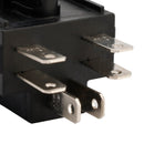 539113792 3p bremsekontakt til Husqvarna RZ5424 EZ4824 RZ4619 EZ5226 EZ6124