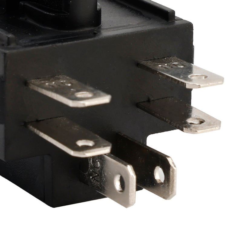 539113792 3p bremsekontakt til Husqvarna RZ5424 EZ4824 RZ4619 EZ5226 EZ6124