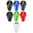 2016-2025 Kawasaki ZX10R ZX-10R Racing Heck Rücksitz Verkleidung