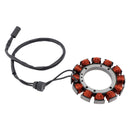 1998 Buell S1W White Lightning Lichtmaschinenstator 29967-89C